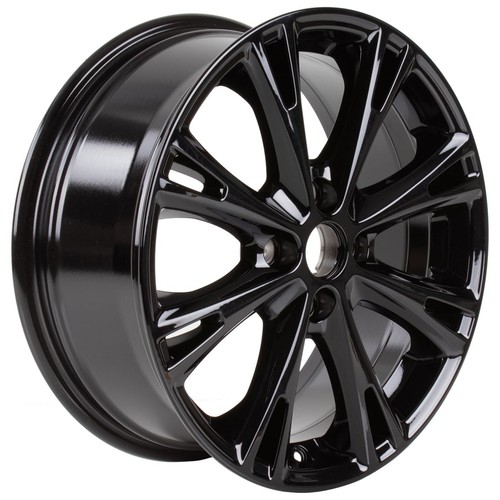 Originale ford fiesta cerchi - originale,
