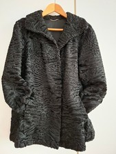 Giacca donna elegante persiano