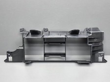 Presa aria Suzuki Jimny 2019