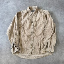 Zara Junior Camicia in velluto