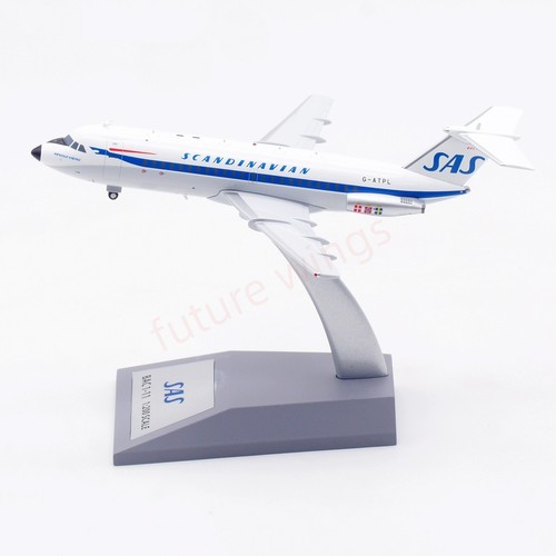 200 inflight200 sas bac - 1:200, 111
