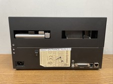 Boca Systems Lemur-2 stampante