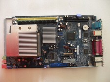 IBM ThinkCentre S51