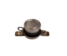 TERMOSTATO TEMPERATURA 80C IN METALLO (41010134) PER FORNO CANDY FCP602X/E