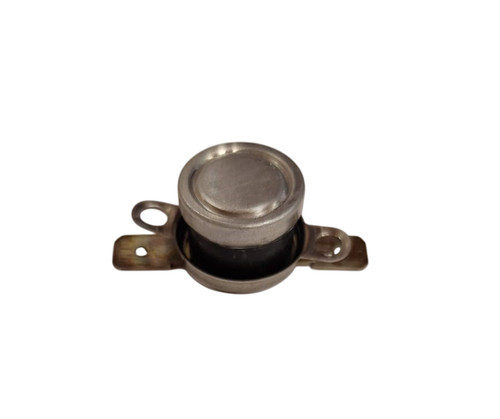 Termostato temperatura 80c - temperatura,