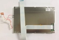 5,7" per pannello display LCD originale Korg PA800 PA2X Pro senza touch panel