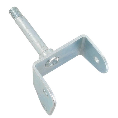 Sospensione ruota lrx smc - sospensione,