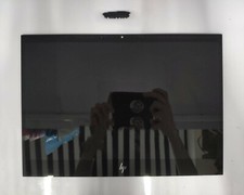 HP Spectre Folio 13-AK 13T-AK