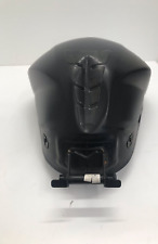 SERBATOIO BENZINA TRIUMPH SPEED TRIPLE 1050 RS 2016-2020 / TANK FUEL