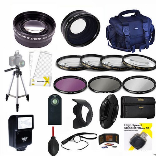 Flash professionale - , /