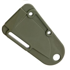 ESEE Izula Guaina OD Verde