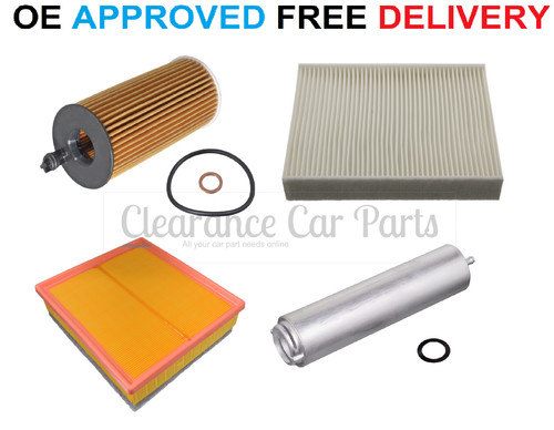Per bmw serie 316d 320d - 316d,