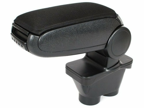 Per peugeot 208 2012 - 208, da
