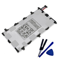 Sp4960c3b batteria per - sp4960c3b,