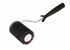 Kiwi Grip Kiwigrip rullo per