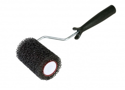 Kiwi grip kiwigrip rullo per - grip,