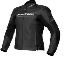 SPYKE IMOLA EVO 2.0 NERO AIR