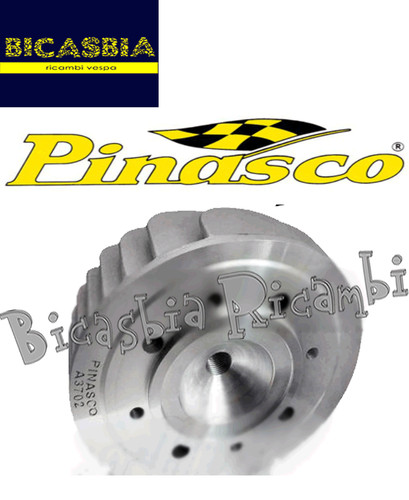 10959 testa cilindro pinasco - testa,
