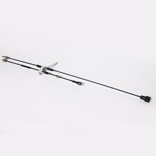 Aggiornamento Asta Acciaio