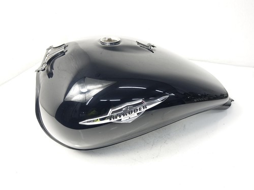 Serbatoio suzuki 800 - serbatoio,