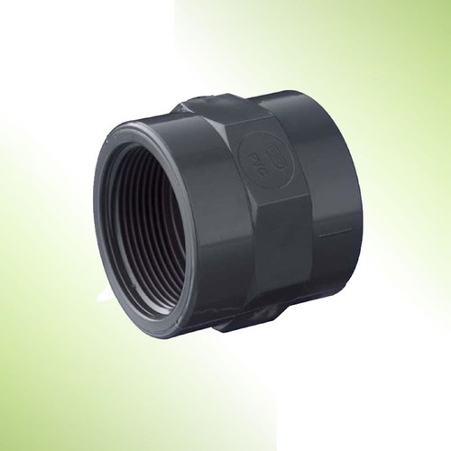 Raccordi pvc manicotto - raccordi, pvc-