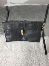Borsa lovy ibiza - borsa,
