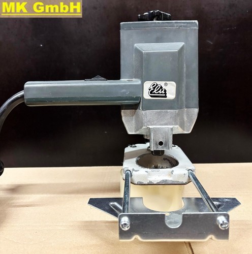 Elu mof 69 fresa per - mf,