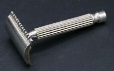 Rasoio Legione Extranjéra (GILLETTE) Industria Argentina RARO DA COLLEZIONE 