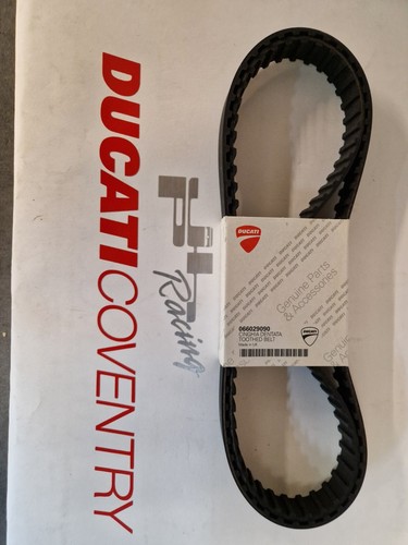 Cinghie distribuzione camme - distribuzione,