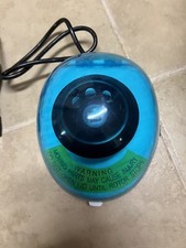 Centrifuga da laboratorio 220V professionale 4K microcentrifuga 4000RPM (4K)