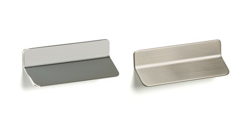 Maniglia per mobile thin 0230 - per,