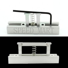 Stencil Riscaldato