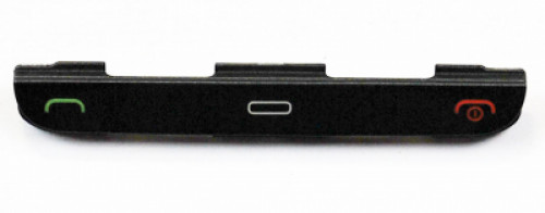Keypadnokc5 tastiera - keypadnokc5-03-n,