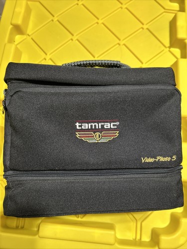 Borsa tracolla vintage - tracolla,