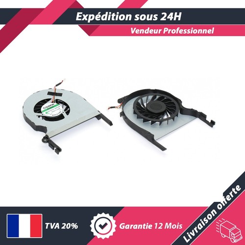 Ventilateur fan pour - fan, pc