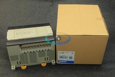 1PZ Omron CPM2A-20CDR-A PLC