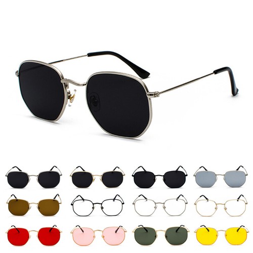 Occhiali sole hipster - occhiali,
