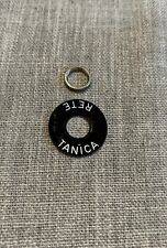 QUICK MILL MONZA DELUXE EVO