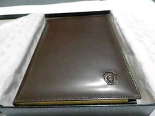 RUBRICA ALFABETICA,ORIGINALE