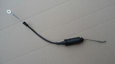  BMW MINI CAVO RILASCIO