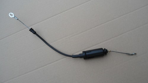 Bmw mini cavo rilascio - bmw,