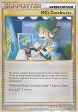 Pokemon Heartgold Soulsilver -