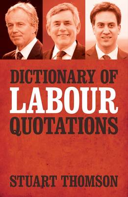The dictionary labour - dictionary,