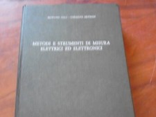 Coli-Ertman,Metodi e strumenti