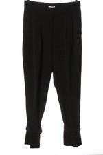 H&M Pantalone a vita alta