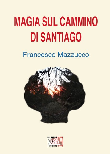 Magia sul cammino - , santiago