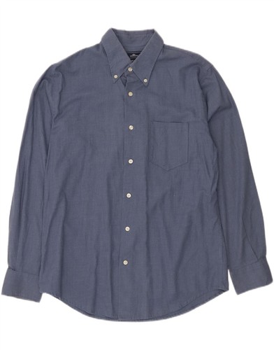 Camicia uomo dockers - taglia, 15