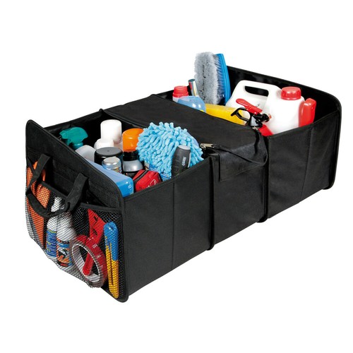 Organizer porta oggetti - , per