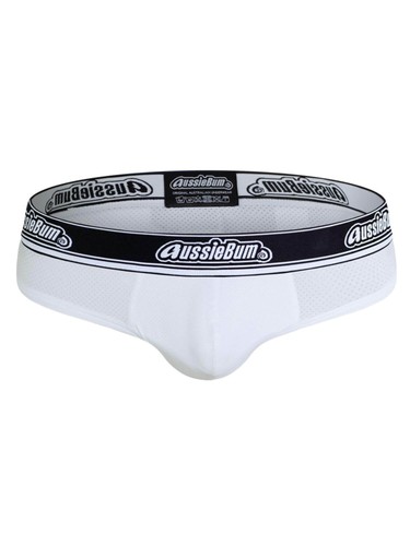 Aussiebum wonderjock air 0 - aussiebum,