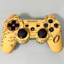 Controller Sony PS3 PS3